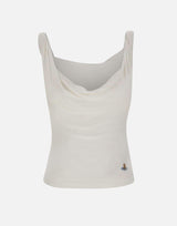 Top "Anna" 1504000B J00BOA401 VIVIENNE WESTWOOD 