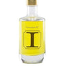 "Colonia N°1" 100ml ABCC01100 100ML ANTICA BARBIERIA COLLA 