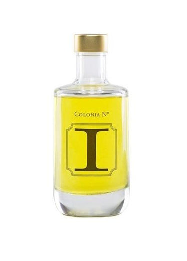 "Colonia N°1" 100ml ABCC01100 100ML ANTICA BARBIERIA COLLA 