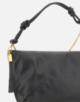 Borsa a spalla "Fanny" BS11946 FOUCLDNERO MARCELLA CLUB GIANNI CHIARINI 