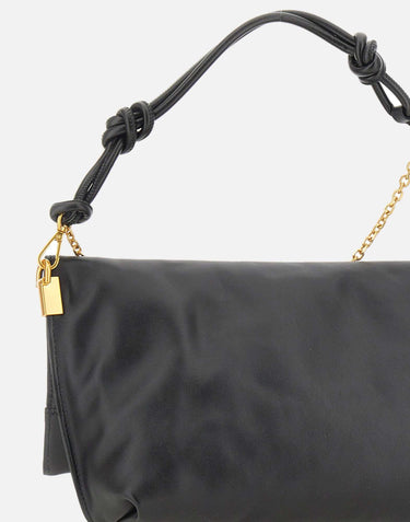 Borsa a spalla "Fanny" BS11946 FOUCLDNERO MARCELLA CLUB GIANNI CHIARINI 