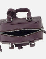 Borsa a mano "1DR Dome" X10783 P9028T5088 DIESEL 