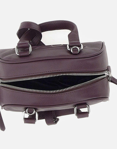 Borsa a mano "1DR Dome" X10783 P9028T5088 DIESEL 