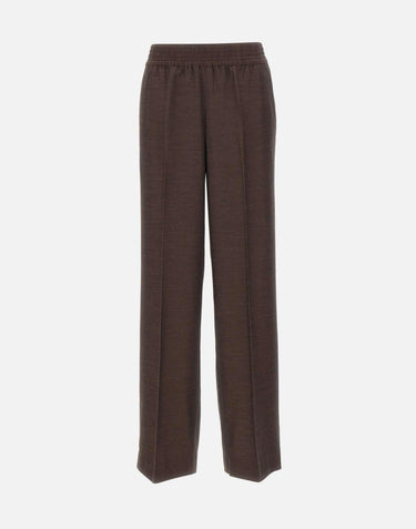 Pantaloni "Pinky" 5929285 030 HERSKIND 
