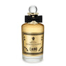 Eau de Parfum "Cairo" 100ml 65188928 100ML PENHALIGON'S 