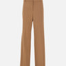 Pantalone "Tales" 2523136241200 003 MARELLA 
