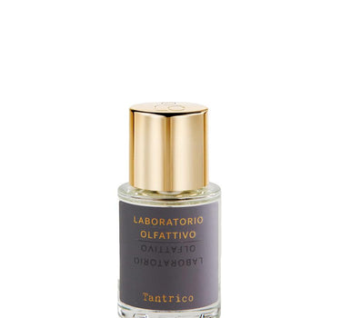 Eau de Parfum "Tantrico Masters' Collection" 30ml LOP3026 30ML LABORATORIO OLFATTIVO 