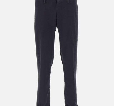 Pantaloni "Mucha chinos" P249JM 24174155 RE-HASH 