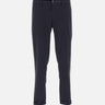 Pantaloni "Mucha chinos" P249JM 24174155 RE-HASH 
