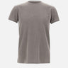 "Techno Wash Piquè Shirty" 25218 86 RRD 