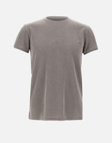 "Techno Wash Piquè Shirty" 25218 86 RRD 