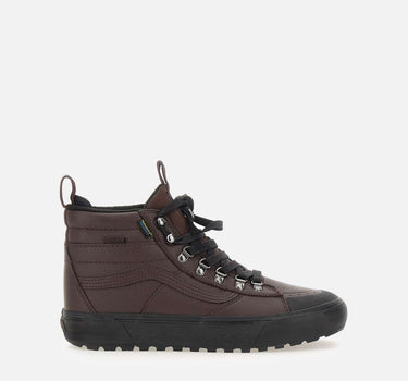 Sneakers "MTE Sk8-Hi DR Waterproof" VN000CVR C5F1 VANS 