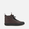 Sneakers "MTE Sk8-Hi DR Waterproof" VN000CVR C5F1 VANS 
