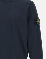 Felpa in cotone 6100060S0051 V0020 STONE ISLAND 