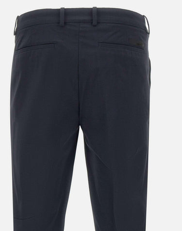 "Surflex Micro Chino Pant" 25313 61B RRD 