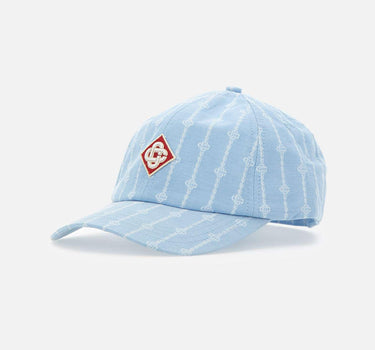 CASABLANCA AS25HAT00204