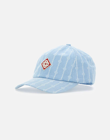 CASABLANCA AS25HAT00204