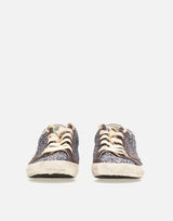 Sneakers "Superstar Classic with list" GWF00101 F00398660394 GOLDEN GOOSE 
