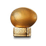 Eau de Parfum "Golden Powder" 75 ml THOOS03112 75ML THE HOUSE OF OUD 