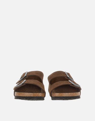 Sandali "Arizona" 1031640 CARAFE BIRKENSTOCK 