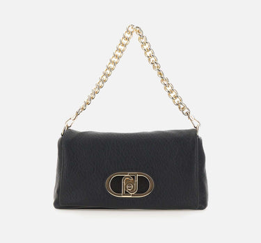 Borsa "LaPuffy" AF5138E0161 22222 LIU-JO 