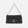 Borsa "LaPuffy" AF5138E0161 22222 LIU-JO 