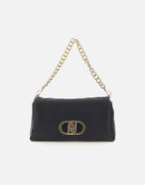 Borsa "LaPuffy" AF5138E0161 22222 LIU-JO 