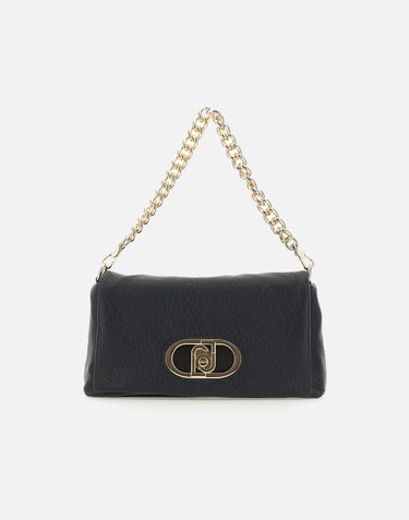Borsa "LaPuffy" AF5138E0161 22222 LIU-JO 