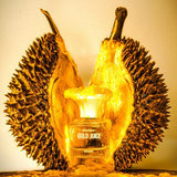 Eau Intimité "Gold Juice" 30ml 40302229 30ML BORNTOSTANDOUT 