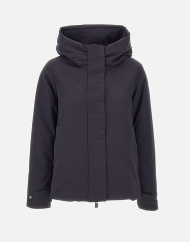 "Wuly21Lua" D32432W WULY2190010 SAVE THE DUCK 