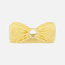 Top bikini "Yulia" YUL0002 09056L MC2 SAINT BARTH 