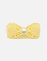 Top bikini "Yulia" YUL0002 09056L MC2 SAINT BARTH 