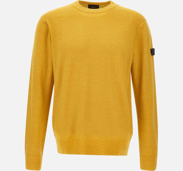 Maglia "Badra" in lana PEU5249 99012035533 PEUTEREY