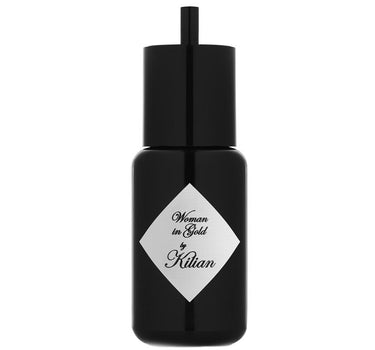 Kilian Paris Eau de Parfum Refill "Woman in Gold" 50ml N2FK010000 50ML KILIAN PARIS 