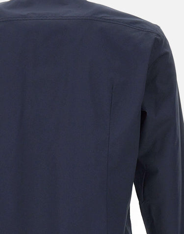 Camicia "H-Hank" 50469345 404 BOSS 
