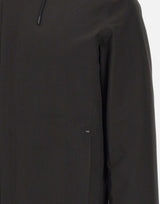 "3in1 Crestmont jkt" CFWOOU2099 MRUT4099100 WOOLRICH 