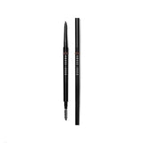 "Micro Brow Pencil Saddle n.7" 0,07gr ENJN070000 7GM BOBBI BROWN 