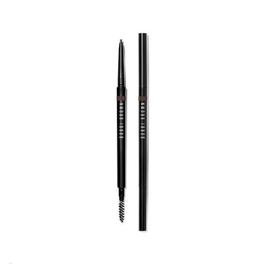 "Micro Brow Pencil Saddle n.7" 0,07gr ENJN070000 7GM BOBBI BROWN 