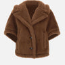 Mantella "Corvino4" 2614731191600 007 MAX MARA 