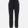 "Sweatpant Basic Fleece" F45204 11 SUN68 