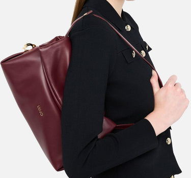 "Riccy" AF5097E0077 91726 LIU-JO 