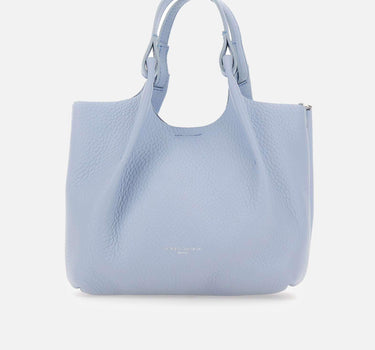 Borsa a mano "Dua" BS9719 RNGDBLTUOASI GIANNI CHIARINI 