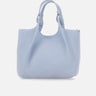 Borsa a mano "Dua" BS9719 RNGDBLTUOASI GIANNI CHIARINI 