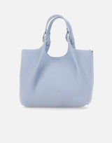 Borsa a mano "Dua" BS9719 RNGDBLTUOASI GIANNI CHIARINI 