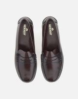 Mocassini "Classic Dan" 7000300 903 SEBAGO 