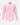 POLO RALPH LAUREN 710966294009