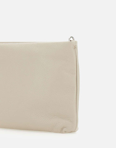 Borsa "Brenda" BS8265 COMMGRNEMLAMB GIANNI CHIARINI 