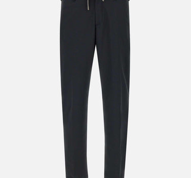 Pantaloni  "Apollo" 25M12L106 999 MYTHS 