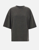 T-shirt "Heavy Boxy Tee" ESSS26TT01012 0392 ENTIRE STUDIOS 