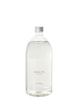 Refill Fragranza Ambiente "Ficum Blu" 1000ml PREREFFIC 1000ML CULTI 